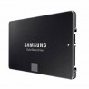 SSD 870 EVO 500GB SATA3 MZ-77E500B/EU SAMSUNG