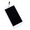 DISPLAY/TOUCH IPHONE 5 BIANCO 