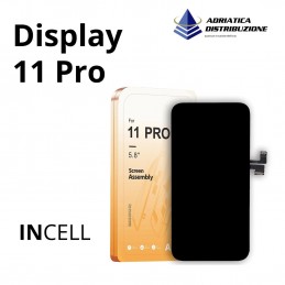 DISPLAY/TOUCH IPHONE 11 PRO...