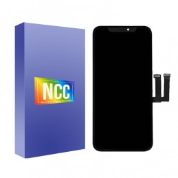 DISPLAY IPHONE/TOUCH 11 NCC...
