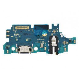 SUB BOARD PER SAMSUNG A15...