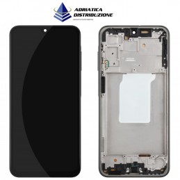 DISPLAY SAMSUNG A26 5G...