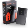 ROUTER PORTATILE 4G HI-FI 6 NANO SIM 4G180V4 TENDA