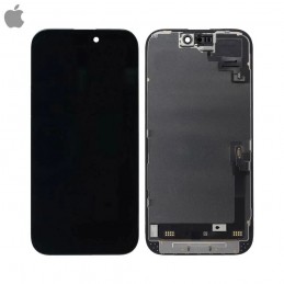 DISPLAY/TOUCH IPHONE 16...