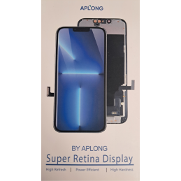 DISPLAY/TOUCH IPHONE 13 PRO...