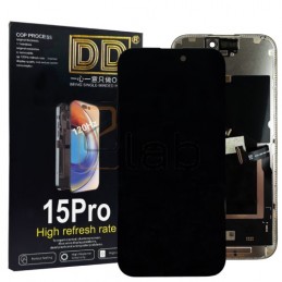 DISPLAY/TOUCH IPHONE 15 PRO...