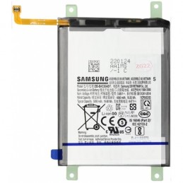 BATTERIA ORIGINALE SAMSUNG...
