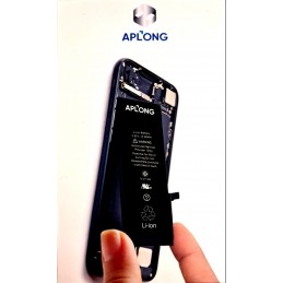 BATTERIA COMPATIBILE PER...