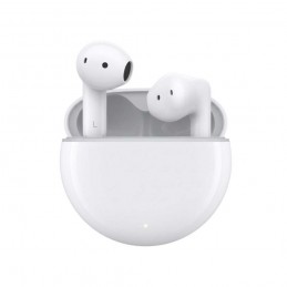 AURICOLARE BT EARBUDS X7e...
