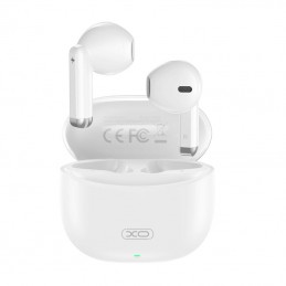 AURICOLARE BLUETOOTH TWS...
