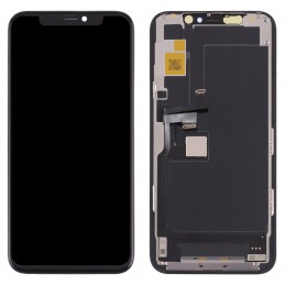 DISPLAY/TOUCH IPHONE 11 PRO...