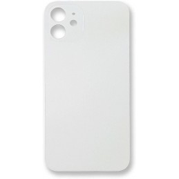 VETRO POSTERIORE PER IPHONE...
