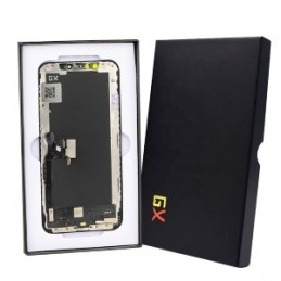 DISPLAY/TOUCH IPHONE 11 PRO...