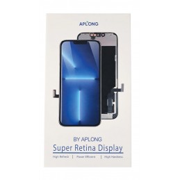 DISPLAY/TOUCH IPHONE 13...