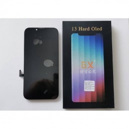 DISPLAY/TOUCH IPHONE 13...