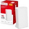 ROUTER 4G LTE 300 MPS MB110-4G/V1 MERCUSYS