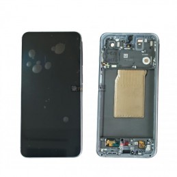 DISPLAY SAMSUNG A57 5G 2026...