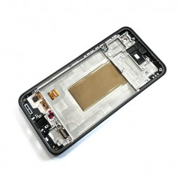 DISPLAY SAMSUNG A37 5G 2026...