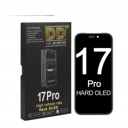 DISPLAY/TOUCH IPHONE 17 PRO...