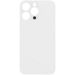 VETRO POSTERIORE PER IPHONE...
