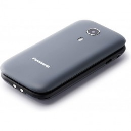 CELLULARE TU400 DI FACILE...
