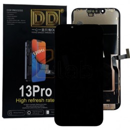 DISPLAY/TOUCH IPHONE 13 PRO...