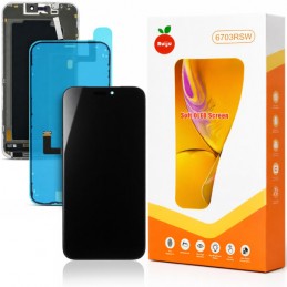 DISPLAY/TOUCH IPHONE 17 PRO...