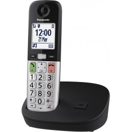 CORDLESS DECT GAP TGU410...