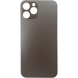 VETRO POSTERIORE IPHONE 12...