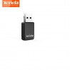 ADATTATORE USB WIRELESS AC650 DUAL-BAND U9 TENDA