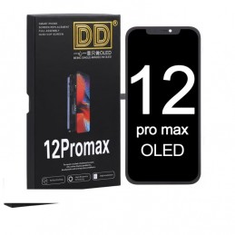 DISPLAY/TOUCH IPHONE 12 PRO...
