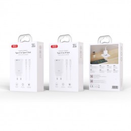 CARICATORE CASA PD30W...