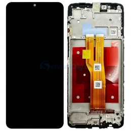 DISPLAY SAMSUNG  A07 4G...