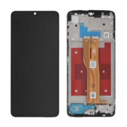DISPLAY SAMSUNG A07 5G A076...