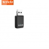 ADATTATORE USB WIRELESS AC650 DUAL-BAND U9 TENDA