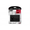 SSD 2,5 240GB KINGSTON A400