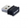 ADATTATORE USB WIFI NANO 150MPS W311MI TENDA