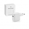 TRAVEL CHARGE PER APPLE MD836ZM/A -12W 2.4A USB BLISTER