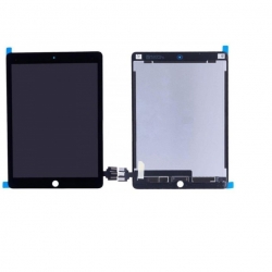 DISPLAY SAMSUNG A07 5G A076...