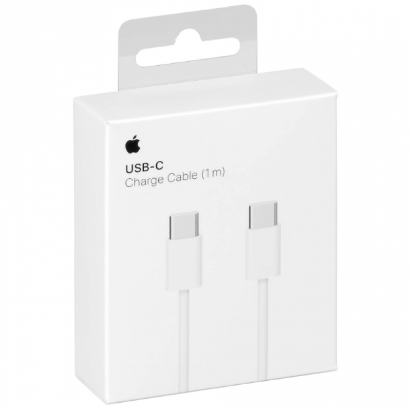 CAVO USB-C 1MT BLISTER PER IPHONE 11/12