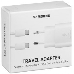 SUPER FAST CARGER 2.0 (25W)...