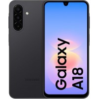 A18 4G