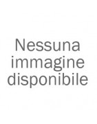 A57 5G